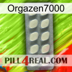 Orgazen7000 08